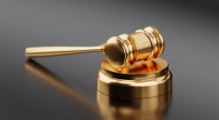 JAVIER FRIAS ABOGADOS